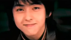 Super Junior - 我爱Super Man-SJ八周年贺频