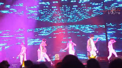 Infinite - Be Mine