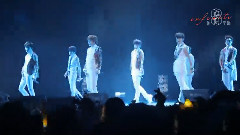 Infinite - Man In Love