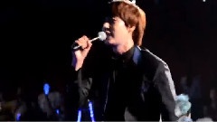 Super Junior - 美人啊