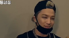 2NE1,BigBang - 2NE1 & Bigbang < 同窗生 >祝贺视频