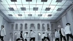 Super Junior - 独家记忆 八周年