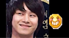 Super Junior - Super Junior八周年纪念