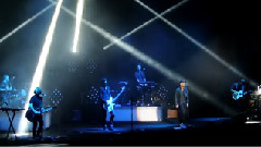 OneRepublic - Counting Stars