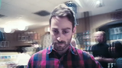 Owen - Bad Blood