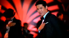 泰国群星 - You And Only You