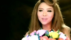 泰国群星 - Untiring Love