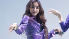 Nine Muses - GUN
