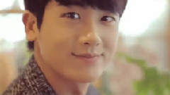 ZE:A - Step By Step