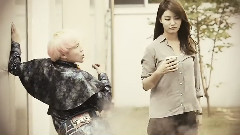 SPICA - He Says,She Says