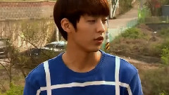 BTOB - 无计划家族2 EP33