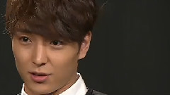 FTISLAND - Crisis Escape No.1