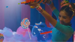 Side Effects - Hot N Cold