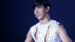 东方神起 - Talk