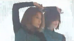 T-ara - Number 9