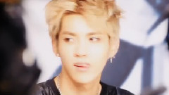 吴亦凡 - 天堂鸟 2013吴亦凡Kris庆生视频