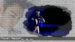 T.O.P(Bigbang) - TOP's Day