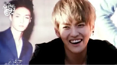 EXO - 庆生视频 更好的自己