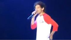 One Direction - Take Me Home Tour In Japan