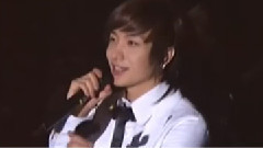 Super Junior - SJ八周年献礼