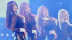 AOA - Elivs