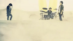 girugamesh - Drain