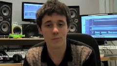 Kurt Schneider - Channel Announcements