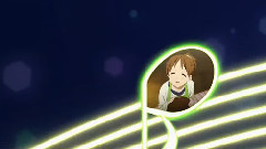 K-ON!,动漫专属 - Colorful Puzzle