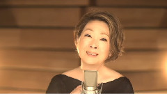 由纪さおり - わたしのうた