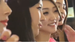Nine Muses - IFC汝矣岛粉丝签名会