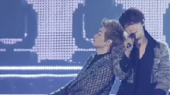 Super Junior - 比8年更长,比永远更远