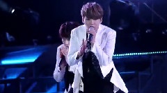 Super Junior - Sorry Sorry