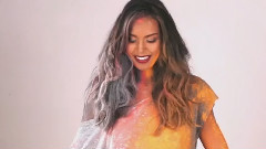 Arlissa - Into The Light