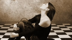 模仿翻唱,欧美群星 - Swanheart