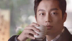 尹斗俊,BEAST - <一起吃饭吧>