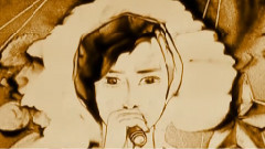 EXO - 爱上你眼底的城 庆生沙画