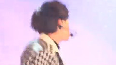 SHINee,李泰民 - Everybody & Symptoms 泰民Cut