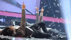 SHINee,李泰民 - Everybody