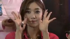 Nine Muses - IFC汝矣岛粉丝签名会 Part.2