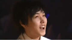 Super Junior - Cherish