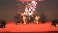 舞蹈视频,模仿翻唱,动漫专属 - This Love