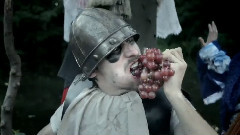 Bonaparte - Quarantine