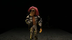 Bonaparte - Maana Forever