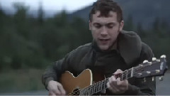 Phillip Phillips - Where We Came From