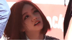 Girl's Day - Girl's Day Pocky Sign Event Part3