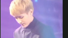 EXO - Baby Don't Cry