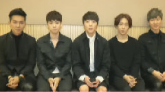 姜昇润(Winner),Winner,YG Family - YTN新闻报道