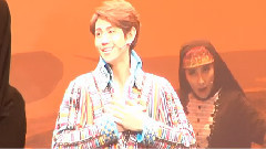 BEAST,梁耀燮 - Joseph Amazing Joseph's Coat