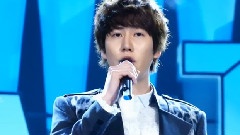 Super Junior - 如果你也听说