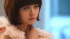 张娜拉 - Always